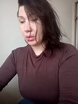 Ambika beauty online show from April 2026 12:16:02 PM