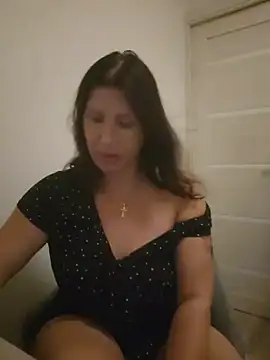 Snapshot of Ambika_beauty chatting on July 2026 08:11:02 PM Ambika beauty online show from July 2026 08:11:02 PM