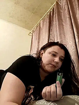 Terryfoks online show from October 2025 03:21:02 PM