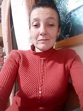 velvet 2200 online show from October 2025 12:38:02 PM