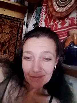 velvet 2200 online show from October 2025 08:57:02 AM