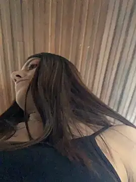 ElectraPink  online show from November 2025 12:51:01 PM