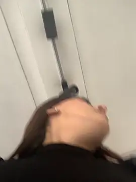 ElectraPink  online show from December 2025 12:47:02 PM