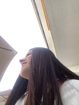 ElectraPink  online show from February 2026 01:26:02 PM