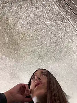 ElectraPink  online show from February 2026 01:29:02 PM