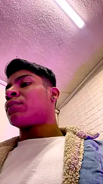 Snapshot of Clovis__Adams chatting on October 2025 10:20:02 PM Clovis  Adams online show from October 2025 10:20:02 PM