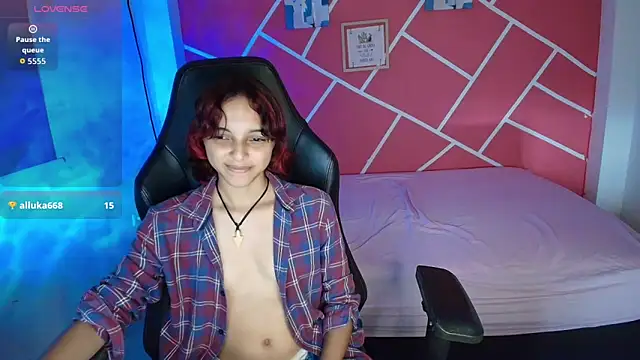 Snapshot of sweety_dreambaby chatting on November 2025 03:45:02 PM sweety dreambaby online show from November 2025 03:45:02 PM