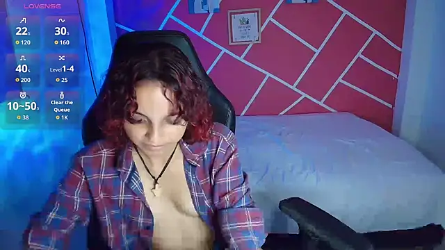 Snapshot of sweety_dreambaby chatting on November 2025 05:56:02 PM sweety dreambaby online show from November 2025 05:56:02 PM