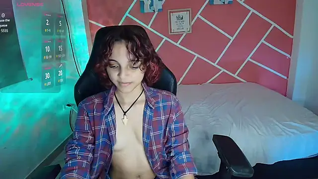 Snapshot of sweety_dreambaby chatting on November 2025 03:12:02 PM sweety dreambaby online show from November 2025 03:12:02 PM