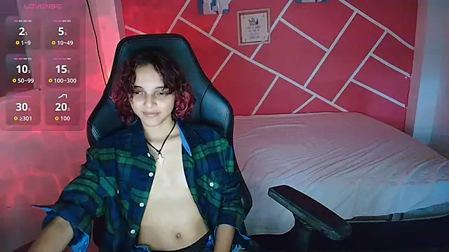 Snapshot of sweety_dreambaby chatting on November 2025 08:30:01 PM sweety dreambaby online show from November 2025 08:30:01 PM