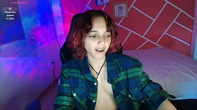 Snapshot of sweety_dreambaby chatting on November 2025 06:19:02 PM sweety dreambaby online show from November 2025 06:19:02 PM