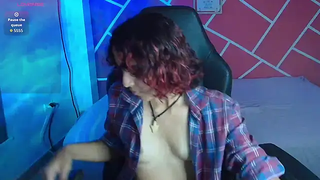 Snapshot of sweety_dreambaby chatting on December 2025 03:21:01 PM sweety dreambaby online show from December 2025 03:21:01 PM