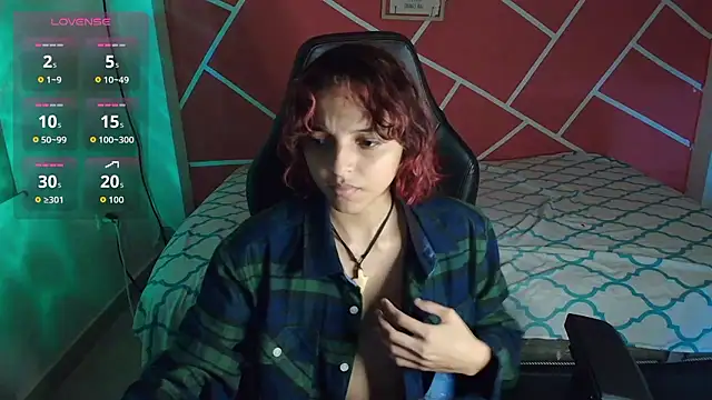 Snapshot of sweety_dreambaby chatting on December 2025 07:51:02 PM sweety dreambaby online show from December 2025 07:51:02 PM