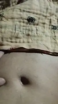 hotcouple79 online show from November 2025 08:53:02 PM