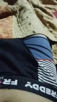 hotcouple79 online show from November 2025 07:46:02 PM