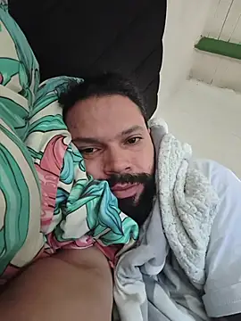 AlukardBig online show from March 2026 04:12:02 PM