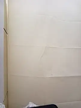 Snapshot of parejahot6910 chatting on October 2025 05:29:02 AM parejahot6910 online show from October 2025 05:29:02 AM