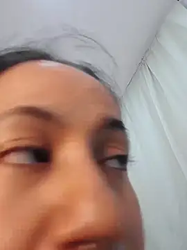 chiarafus0 online show from November 2025 10:09:01 PM