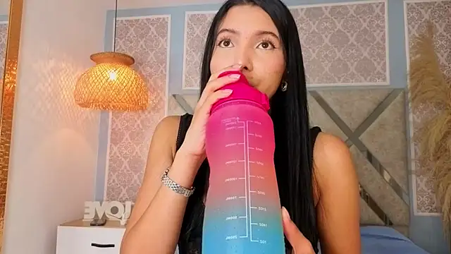 danna peters online show from June 2026 07:34:02 PM
