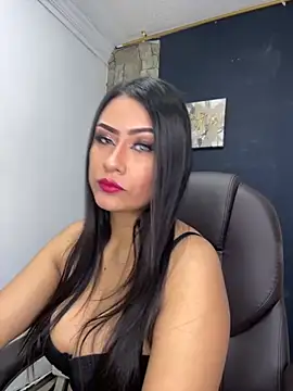  Isabella 1 online show from October 2025 02:34:02 AM