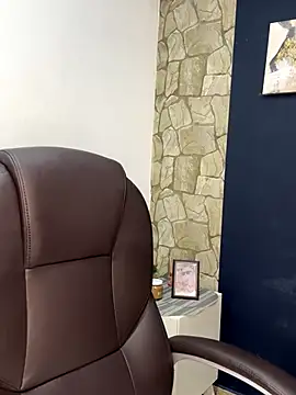  Isabella 1 online show from October 2025 02:30:01 AM