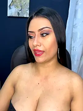  Isabella 1 online show from October 2025 02:37:02 AM