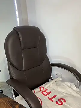  Isabella 1 online show from November 2025 02:31:02 AM