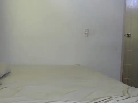 TinyStarz online show from November 2025 09:30:02 PM