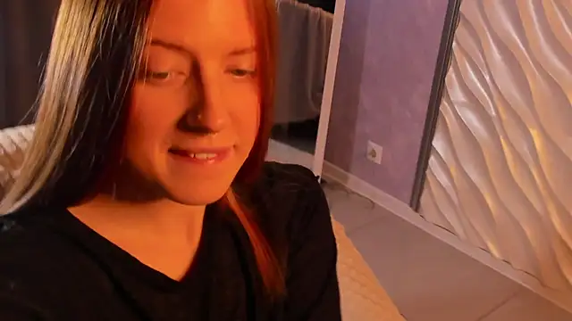 enarskaya online show from October 2025 10:23:02 PM