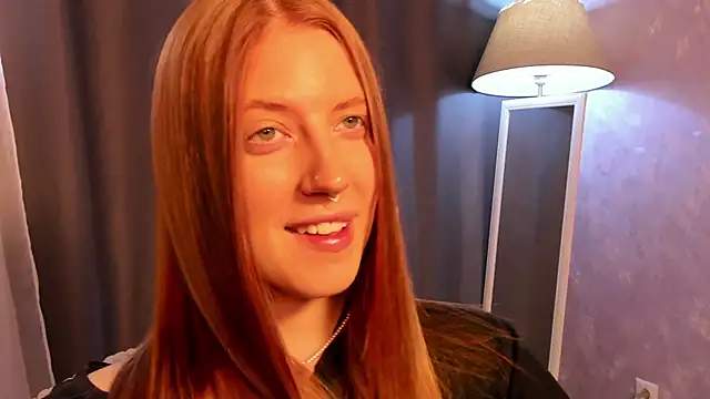 enarskaya online show from October 2025 08:42:01 PM