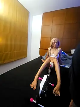 Snapshot of Bx6FansBKK chatting on November 2025 04:31:02 PM Bx6FansBKK online show from November 2025 04:31:02 PM