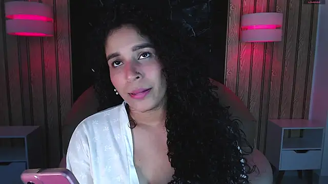 Belindamuller online show from March 2026 12:06:02 AM