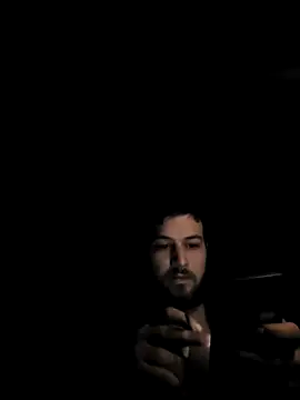 Nizza0104 online show from March 2026 12:50:01 AM