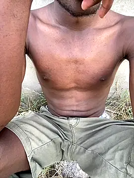 boyD991 online show from October 2025 01:11:01 PM