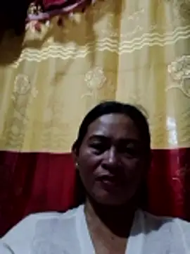 merr ann123 online show from October 2025 01:22:01 AM