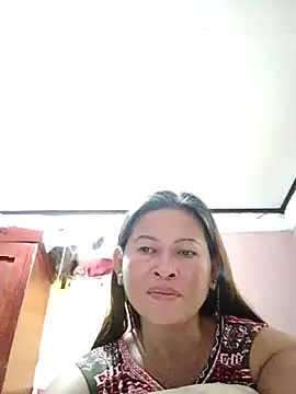 merr ann123 online show from October 2025 05:33:02 AM