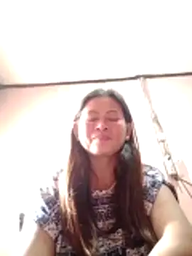 merr ann123 online show from October 2025 12:12:02 AM