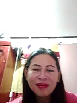 merr ann123 online show from October 2025 07:14:02 PM