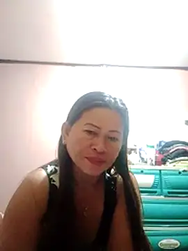 merr ann123 online show from November 2025 02:33:01 PM