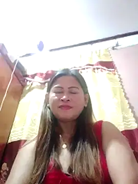 merr ann123 online show from November 2025 01:55:01 PM