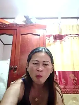 merr ann123 online show from November 2025 05:40:02 AM