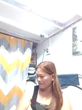 merr ann123 online show from December 2025 11:37:02 AM