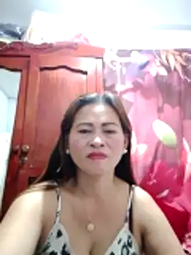 merr ann123 online show from February 2026 05:26:01 AM