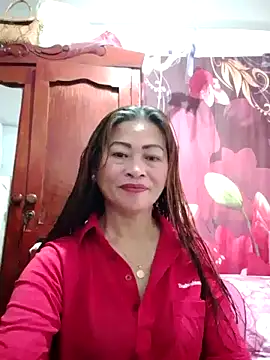 merr ann123 online show from February 2026 12:41:02 AM