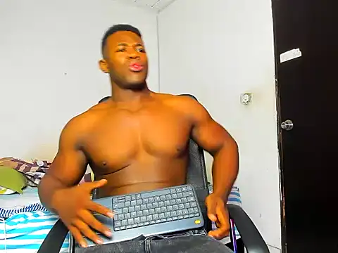 Snapshot of Michael_smitht chatting on October 2025 10:01:01 PM Michael smitht online show from October 2025 10:01:01 PM