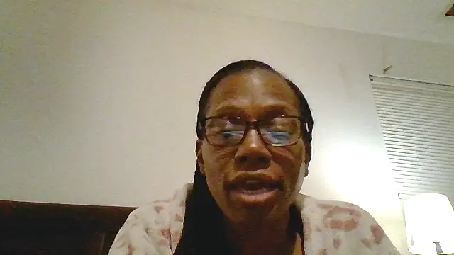 SweetCandy85 online show from October 2025 02:56:01 AM