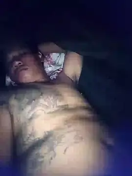 Dothanhthuan555 online show from October 2025 01:40:02 PM