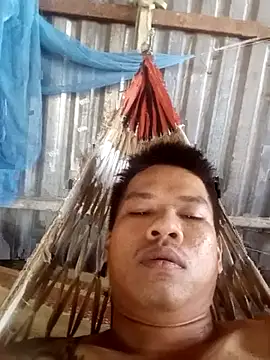 Dothanhthuan555 online show from February 2026 07:06:02 AM