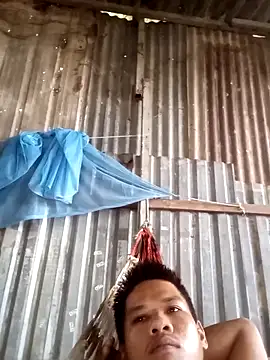 Dothanhthuan555 online show from February 2026 05:28:02 AM