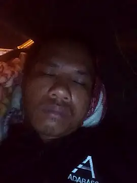 Dothanhthuan555 online show from March 2026 01:36:02 PM